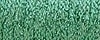 008 Green #4 Braid - Click Image to Close