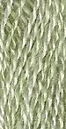 Silver Fern - Wool