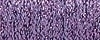 012 Purple #4 Braid - Click Image to Close