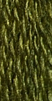 Avocado - Wool - Click Image to Close