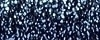 018 Navy #4 Braid