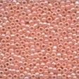02003 Peach Creme