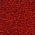 Crayon Crimson 02063 Crayon Crimson 02063