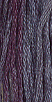 023 Lilac #4 Braid