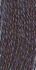 024 Fuchsia #4 Braid