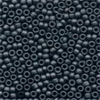 03009 Charcoal 03009 Charcoal