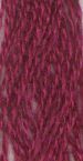 Claret - Wool - Click Image to Close