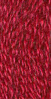 Cranberry - Wool - Click Image to Close