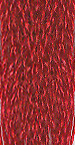 Buckeye Scarlet - Wool