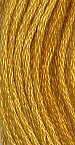 Gold Leaf - Click Image to Close