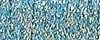 044 Confetti-Blue Blending Filament - Click Image to Close