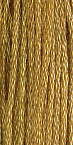 Grecian Gold - Click Image to Close