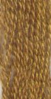 Grecian Gold - Wool