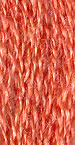 Copper - Wool - Click Image to Close