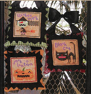 Halloween Icons Halloween Icons