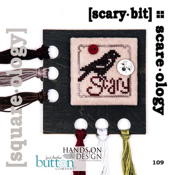 square.ology with buttons square.ology with buttons