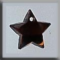 12169 Medium Star Topaz Bright - Click Image to Close