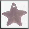 12243 Starfish Matte Rosaline