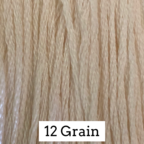 12-Grain - Click Image to Close