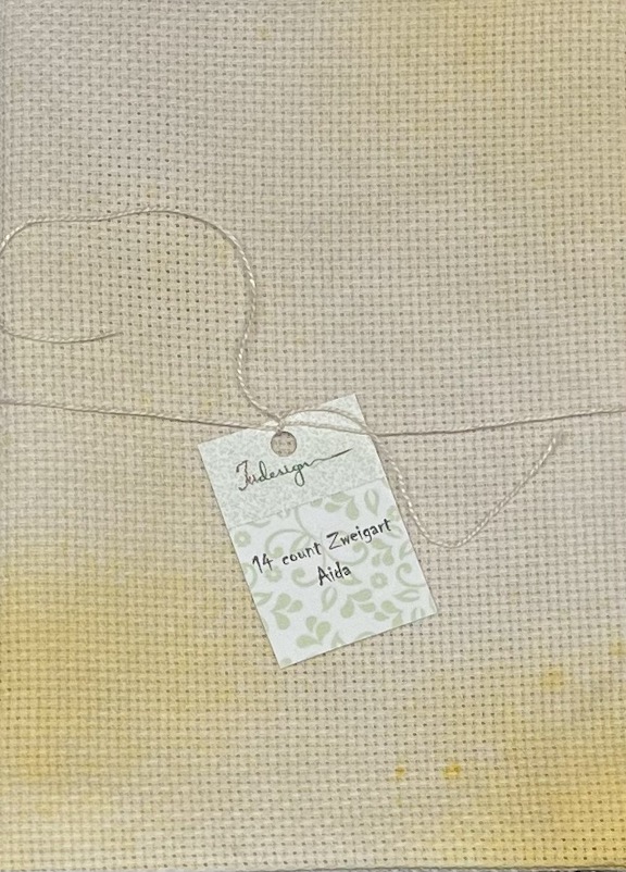 Grandma's Slip Grandma's Slip