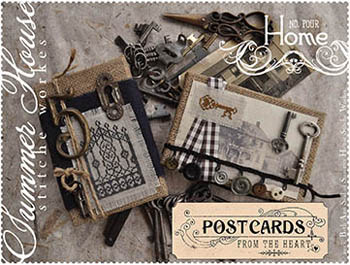 Postcards-Home (#4) - Click Image to Close