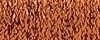 152V Vintage-Sienna #4 Braid - Click Image to Close