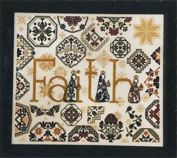 Faith - Click Image to Close