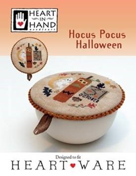 Hocus Pocus Halloween - Click Image to Close