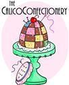 The Calico Confectionery