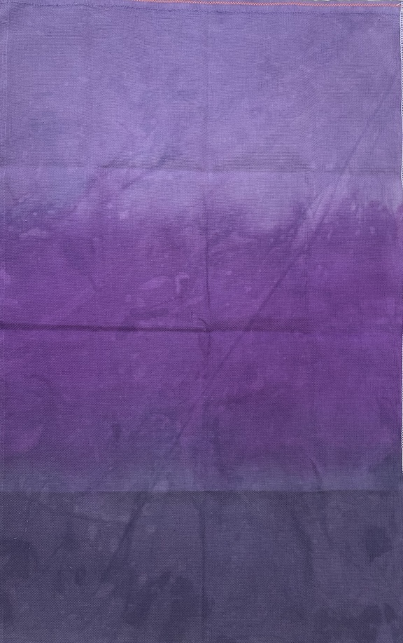 Ursula