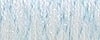 194 Pale-Blue 1/16" Ribbon - Click Image to Close