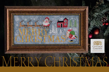Merry Christmas Merry Christmas