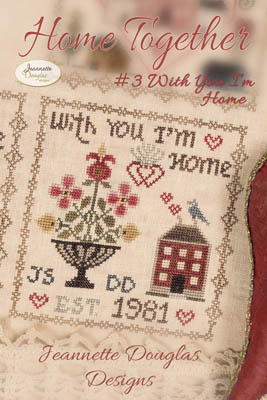 Home Together 3 With You I'm Home Home Together 3 With You I'm Home