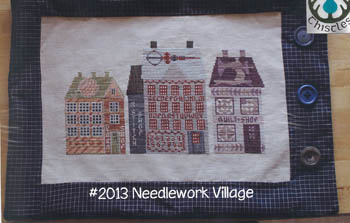 Needlework Village - Click Image to Close