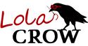 Lola Crow