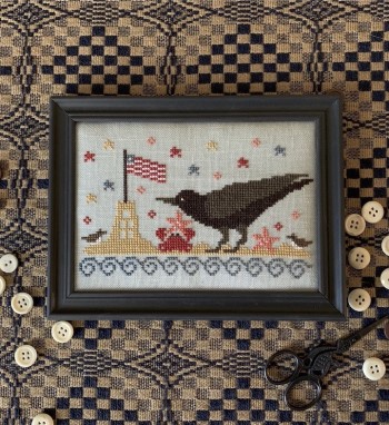 Cross Stitch Kits – The Stitching Shed