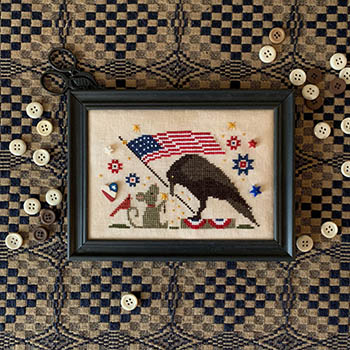 Day For Freedom Day For Freedom