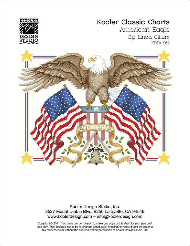 American Eagle