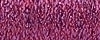 242HL Magenta Sunset #4 Braid - Click Image to Close