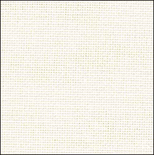Antique White