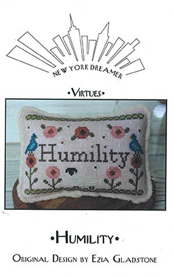 Virtues Humility Virtues Humility