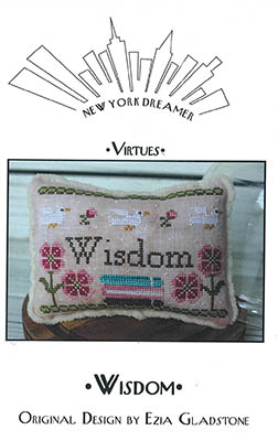 Virtues Wisdom Virtues Wisdom