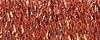 307 Deep Coral #4 Braid - Click Image to Close