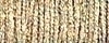 326 Hibiscus #8 Braid