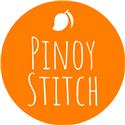 Pinoy Stitch