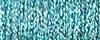 3514 Blue Merengue #4 Braid - Click Image to Close