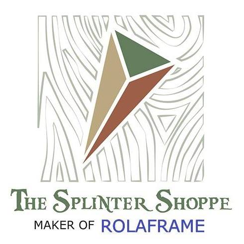 Rolaframe