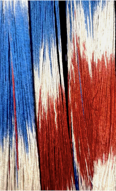 4th of July - Limited Edition