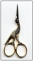 Item Number: 5250 Scissors  Item Number: 5250 Scissors