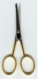 Item Number: 5259 Scissors  Item Number: 5259 Scissors